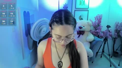 Shady  online show from July 6, 7:49 pm