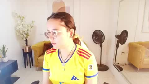 Shady  online show from July 7, 12:31 pm