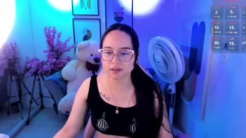 Shady  online show from July 10, 9:17 pm