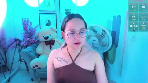 Shady  online show from July 12, 12:29 pm