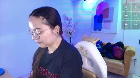 Shady  online show from July 13, 7:16 pm