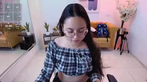 Shady  online show from July 16, 8:15 pm