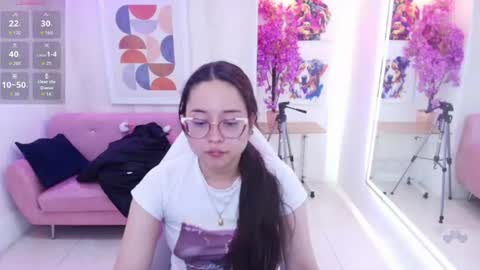 Shady  online show from July 19, 12:42 pm