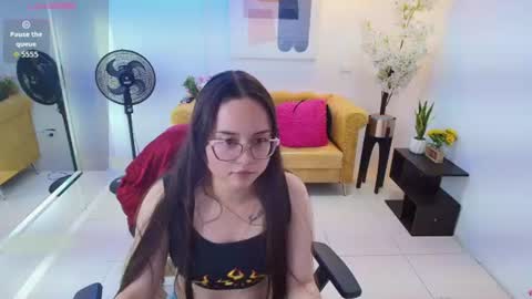 Shady  online show from July 21, 9:06 pm