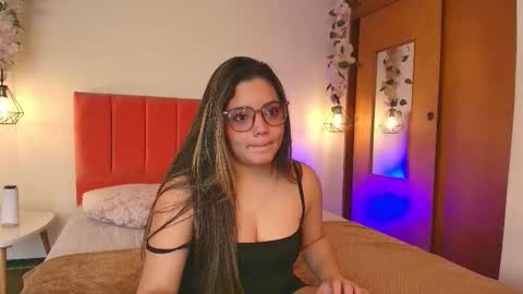 Shadya online show from March 18, 3:20 am