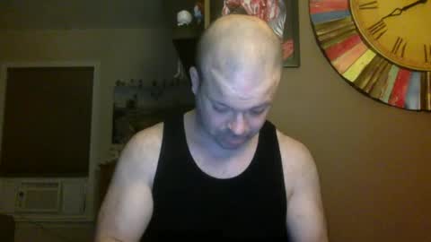 Shady online show from July 7, 1:52 am