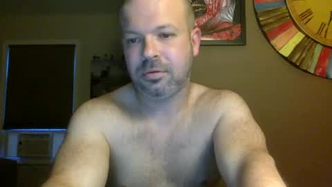 Shady online show from July 12, 12:34 am