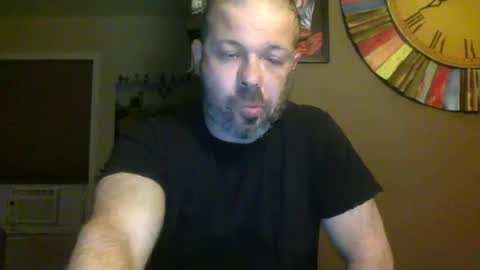Shady online show from July 21, 1:52 am
