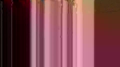 shaggy6954888 online show from June 8, 2:12 am