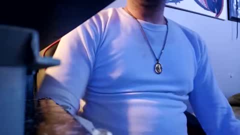 shagz2much online show from December 4, 8:01 am