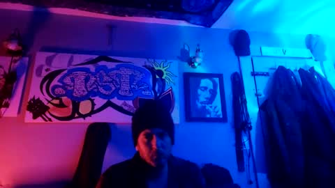 shagz2much online show from January 10, 7:04 am