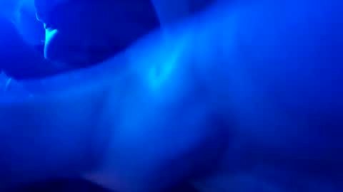 shagz2much online show from January 31, 4:14 am