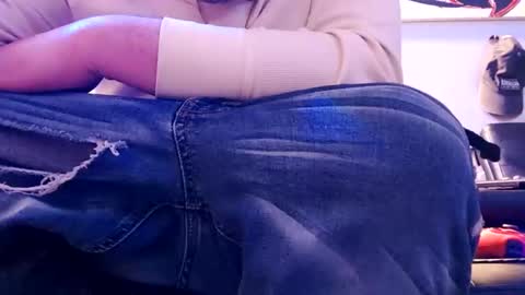 shagz2much online show from February 25, 10:26 am