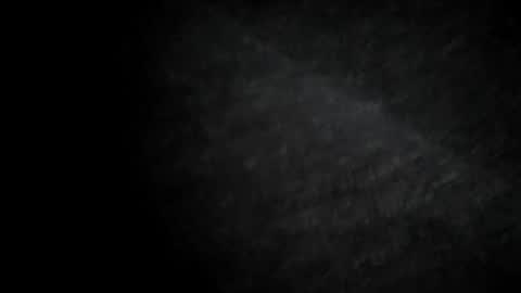 shagz2much online show from March 1, 11:17 am