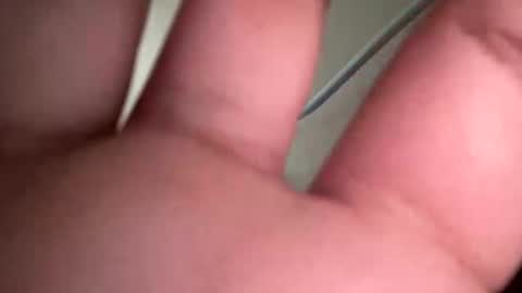 shah299 online show from February 22, 9:23 am