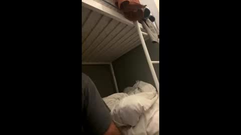 shah299 online show from March 9, 10:14 pm