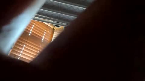 shah299 online show from March 22, 8:51 am