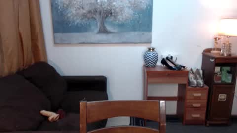 shaina online show from January 18, 7:50 pm