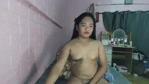 Snapshot of shainhot2006 chatting on November 3, 12:28 pm shainhot2006 online show from November 3, 12:28 pm