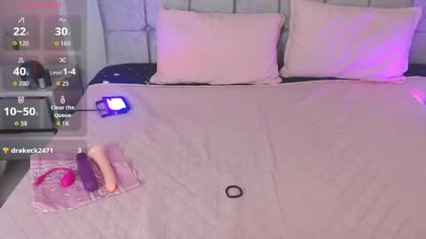 Snapshot of shairajaramillo chatting on June 5, 8:36 pm Shaira online show from June 5, 8:36 pm