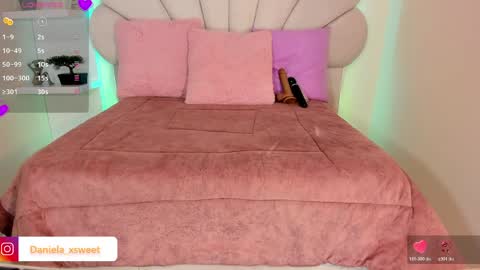 shairytovar online show from April 6, 5:30 am