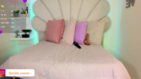 shairytovar online show from April 10, 6:18 am