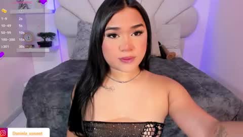 Snapshot of shairytovar chatting on June 15, 6:26 am shairytovar online show from June 15, 6:26 am