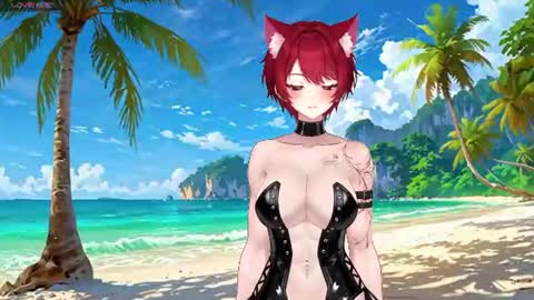 Snapshot of shaka_purr chatting on July 13, 11:57 am Shaka Purr online show from July 13, 11:57 am