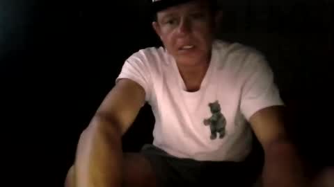 Stroke  Smoke online show from May 26, 6:48 pm