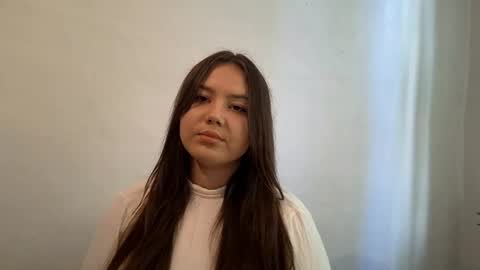 Anny online show from June 24, 12:26 pm