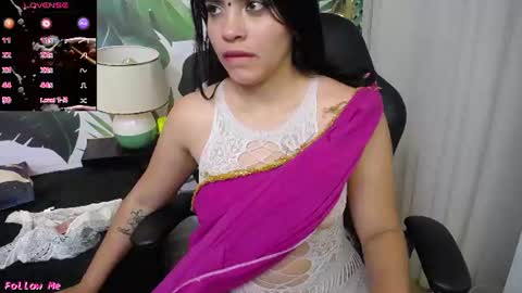 shakty online show from July 6, 3:03 pm