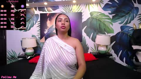 Snapshot of shakti_moumita chatting on May 16, 7:12 pm Shakti online show from May 16, 7:12 pm