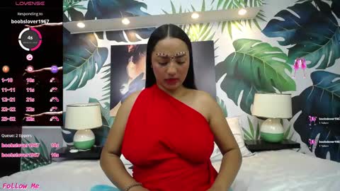 Snapshot of shakti_moumita chatting on May 28, 7:11 pm Shakti online show from May 28, 7:11 pm