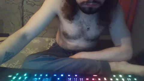 Shalalatralala SF online show from February 10, 11:31 pm