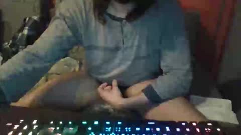 Shalalatralala SF online show from April 4, 11:02 pm