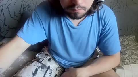 Shalalatralala SF online show from June 19, 10:52 am