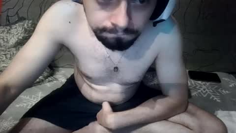 Shalalatralala SF online show from August 2, 9:24 pm