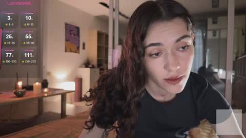 Sade online show from July 5, 1:45 am