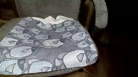 shamain1922 online show from January 28, 9:19 pm