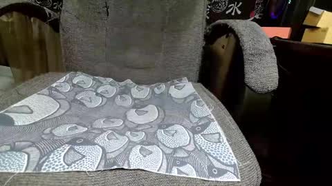 shamain1922 online show from September 29, 7:30 pm