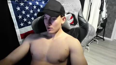 shameless di online show from January 31, 7:11 pm