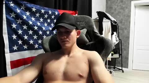 shameless di online show from February 10, 5:28 pm