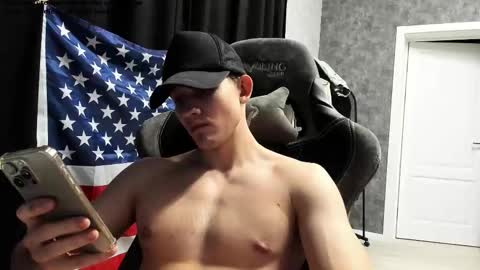 shameless di online show from February 11, 4:56 pm