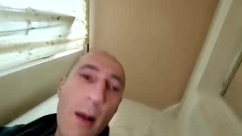 Shamilka online show from January 6, 12:53 pm