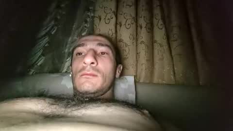 Shamilka online show from February 6, 11:08 pm