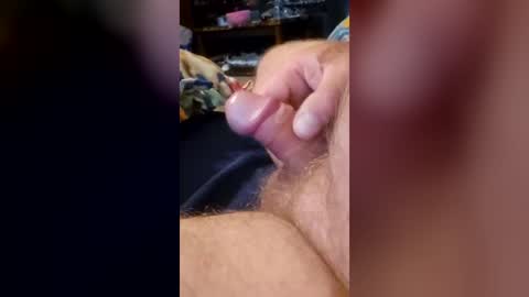 shamles59 online show from June 25, 10:03 pm