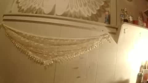 shampooprincess001 online show from March 22, 8:18 am