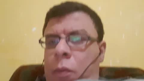 shams9999 online show from February 24, 9:46 pm