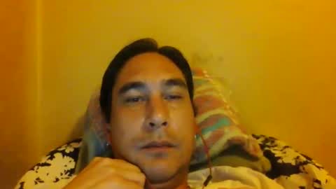 shanan2018 online show from February 22, 1:31 pm