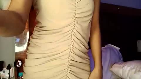 Shanaya Kappor online show from March 7, 4:15 pm